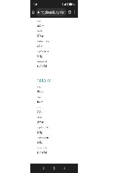 Screenshot2022-06-03-19-48-08-869com.android.chrome