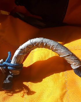 Wind Wings