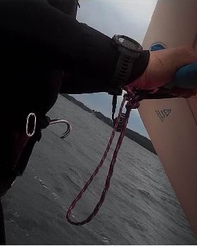 harnessline