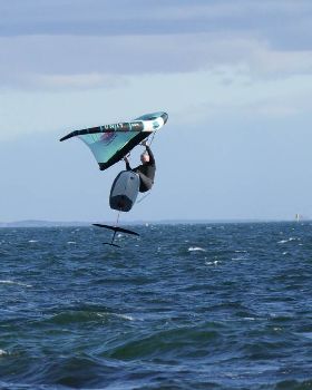 Green Point