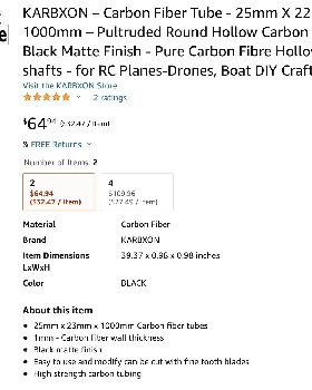 Wind Wings
