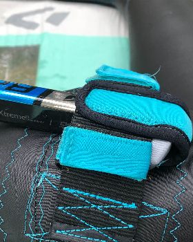Hockeyboom close-ups