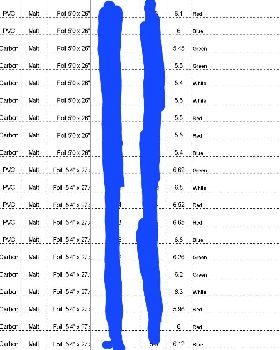 Screenshot20220713-201227Sheets