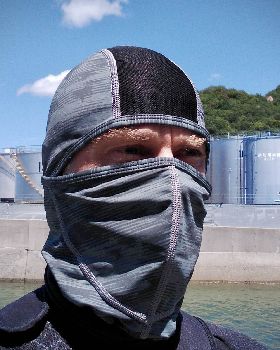 KYwingfoilshinobi