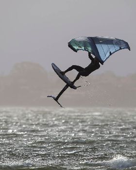 perth wind addicts