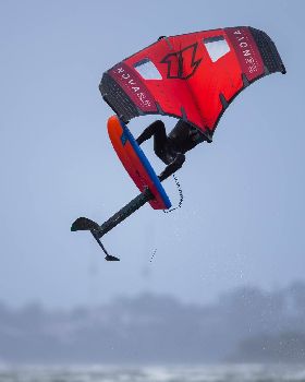 perth wind addicts
