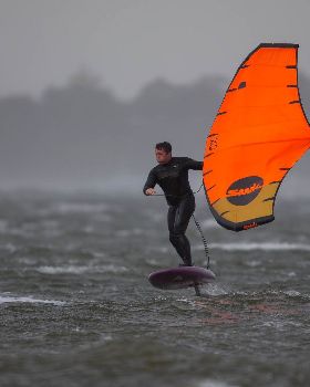 perth wind addicts
