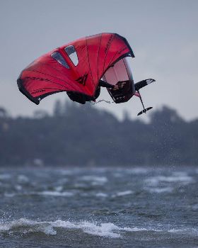 perth wind addicts