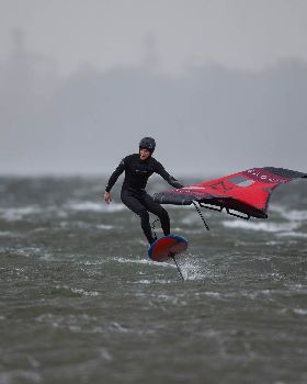 perth wind addicts