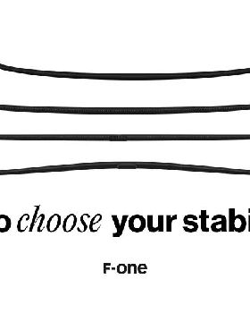 how-to-choose-your-f-one-stab-1928