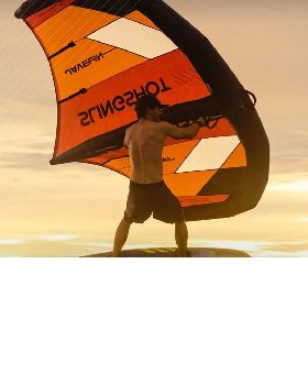 slingwing1