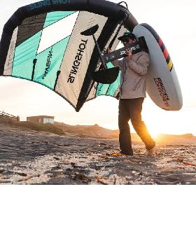 slingwing1