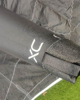Core XC wind wing