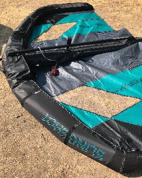 OceanRodeoIMG2464