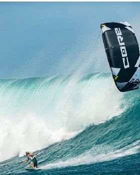 Core Kite