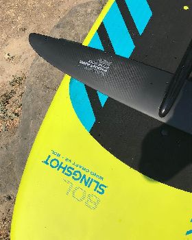 slingshot wing craft v2