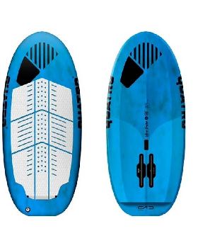 Wing drifter pro