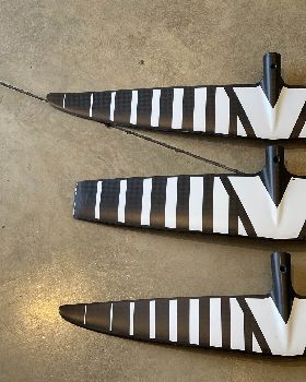 Wind Wings