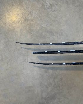 Wind Wings