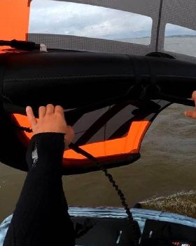 handles