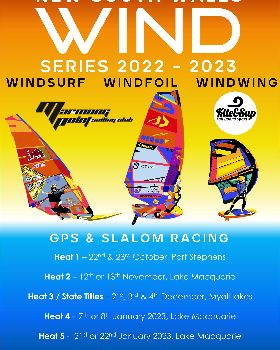 wind 2023 print