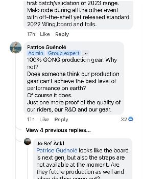 Wind Wings