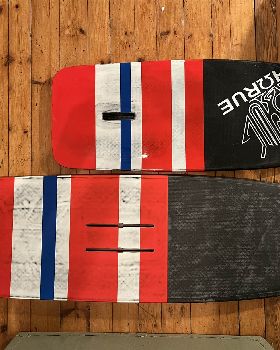 Wind Wings