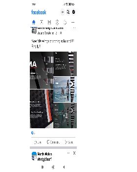 Screenshot2022-11-25-19-51-52-989com.facebook.katana