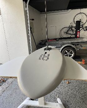 Wind Wings