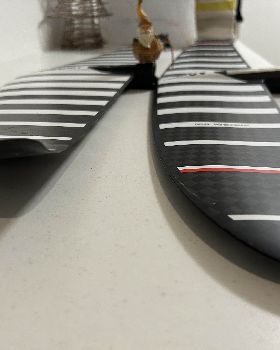 Wind Wings