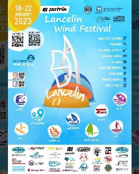 Lancelin Wind Festival