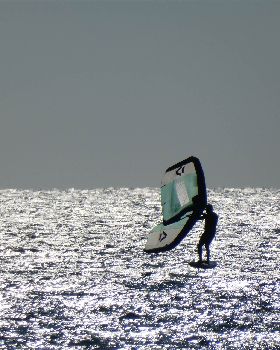 P1020028