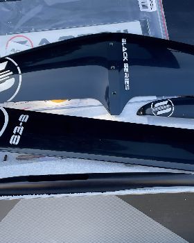 Wind Wings