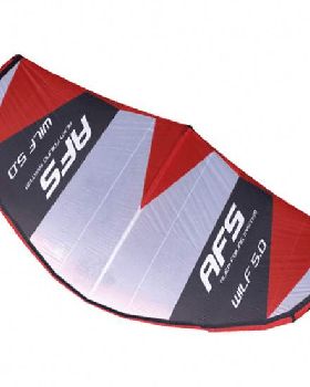 wing-afs-wilf-2022