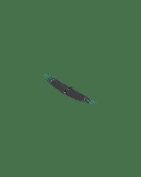 1175650b885e3bdc994c888f0fd733e401494dc56ba86c1440x