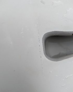 PXL20230318070222171