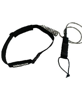 takumaWaist Leash-800x800