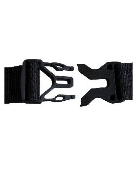 takumaWaist Leashfoil-800x800