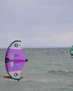 Mt Martha Meet Up