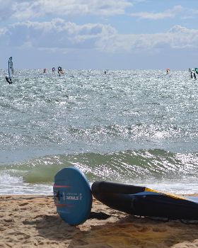 Mt Martha Meet Up