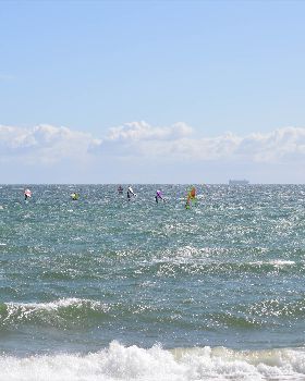 Mt Martha Meet Up