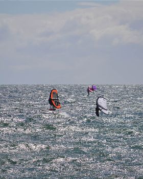 Mt Martha Meet Up
