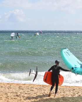 Mt Martha Meet Up