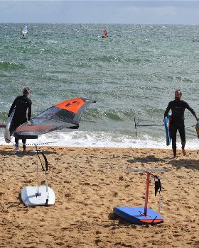 Mt Martha Meet Up