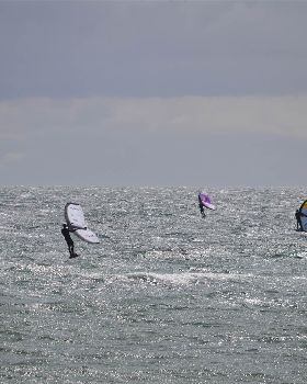 Mt Martha Meet Up