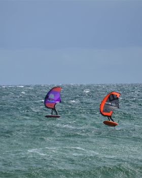 Mt Martha Meet Up