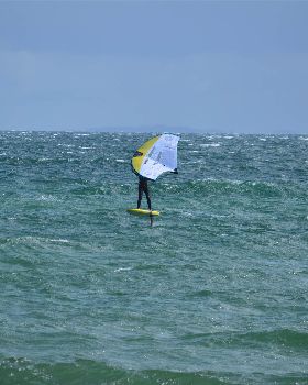 Mt Martha Meet Up