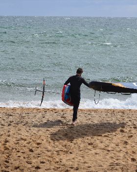 Mt Martha Meet Up