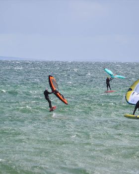 Mt Martha Meet Up