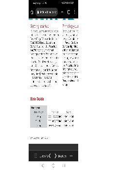 Screenshot20230410222129com.android.chrome